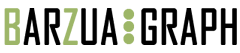 Barzua Graph